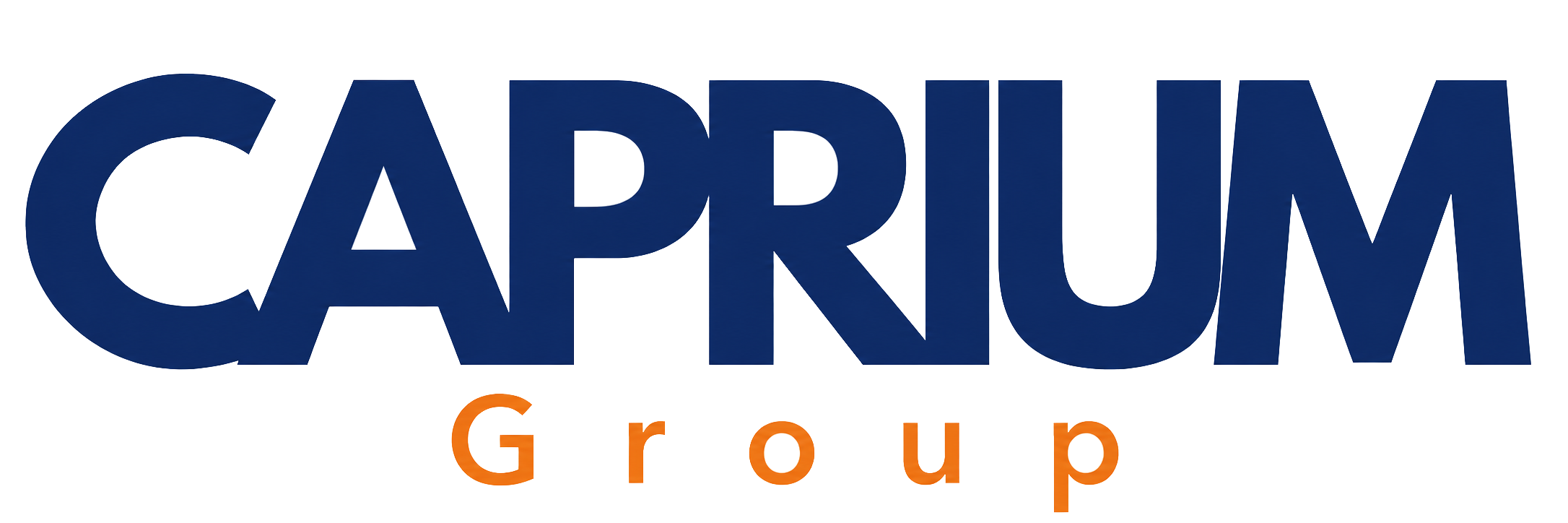 CAPRIUM Group (1)