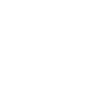 buy-icon