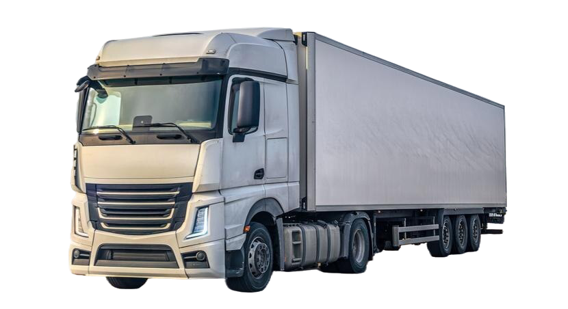 large-white-freight-truck-driving-winter-highway-through-snowy-countryside-transport-logistics